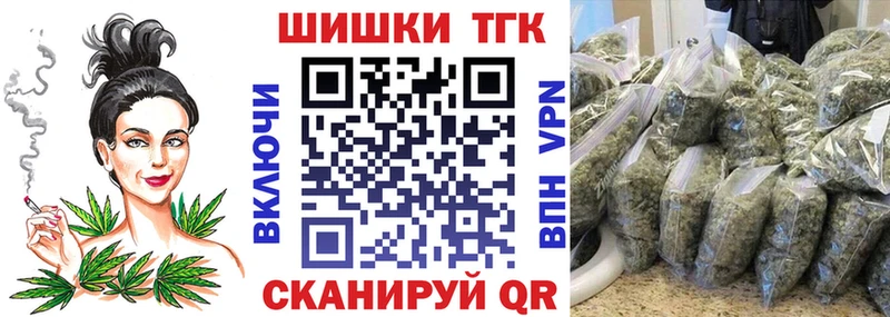 Шишки марихуана индика  Купить закладки  Кострома 